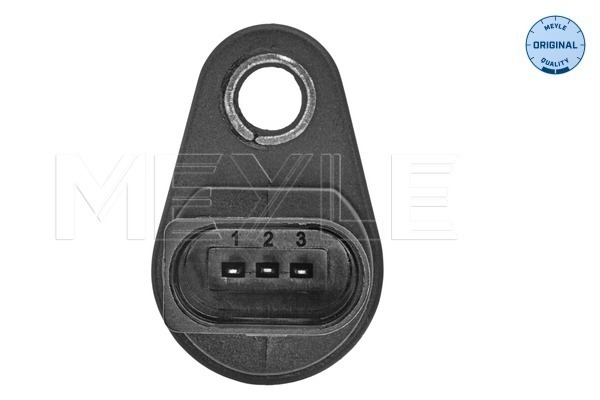 Meyle Toerentalsensor 114 840 0001