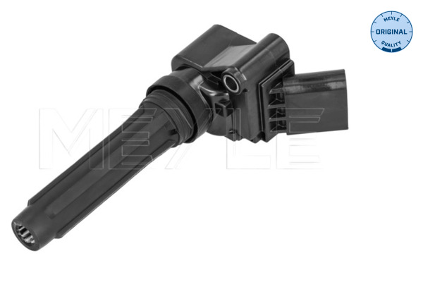 Meyle Bobine 114 885 0002