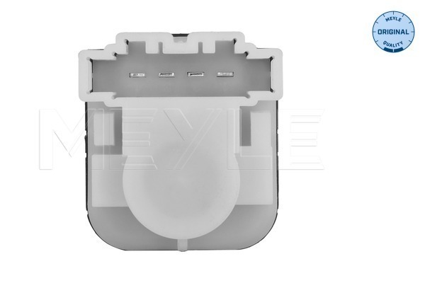 Meyle Remlichtschakelaar 114 890 0013