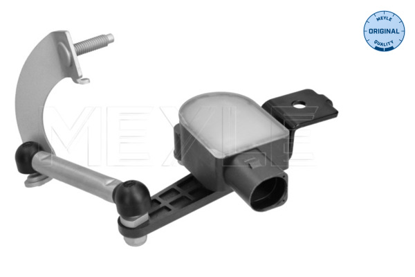 Meyle sensor, stelelement koplamphoogteregeling 114 897 0000