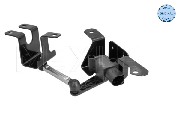Meyle sensor, stelelement koplamphoogteregeling 114 897 0001