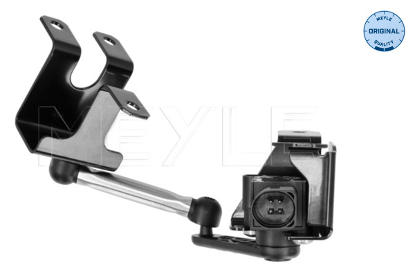 Meyle sensor, stelelement koplamphoogteregeling 114 897 0001