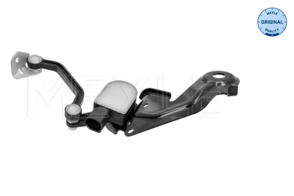 Meyle sensor, stelelement koplamphoogteregeling 114 897 0003