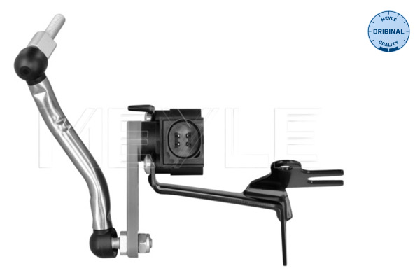 Meyle sensor, stelelement koplamphoogteregeling 114 897 0005