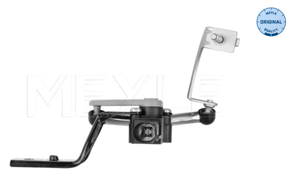 Meyle sensor, stelelement koplamphoogteregeling 114 897 0006