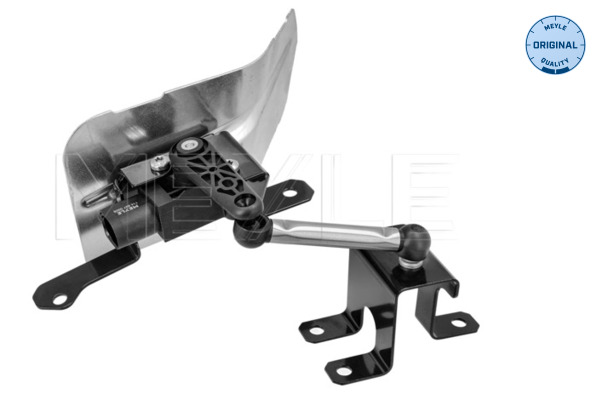 Meyle sensor, stelelement koplamphoogteregeling 114 897 0008
