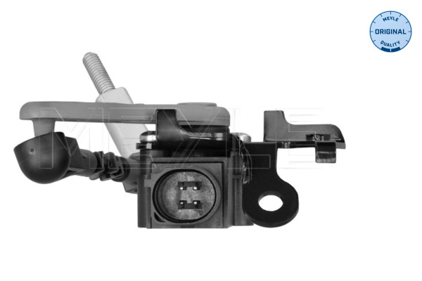 Meyle sensor, stelelement koplamphoogteregeling 114 897 0010