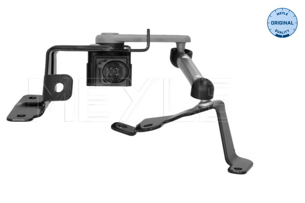 Meyle sensor, stelelement koplamphoogteregeling 114 897 0012