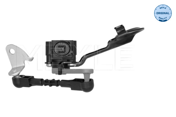 Meyle sensor, stelelement koplamphoogteregeling 114 897 0015