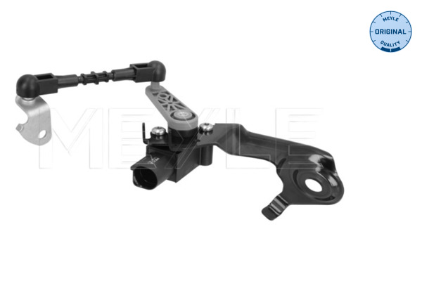 Meyle sensor, stelelement koplamphoogteregeling 114 897 0017