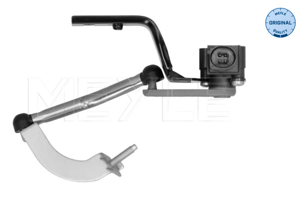 Meyle Stelmotor koplamp lichthoogte 114 897 0019