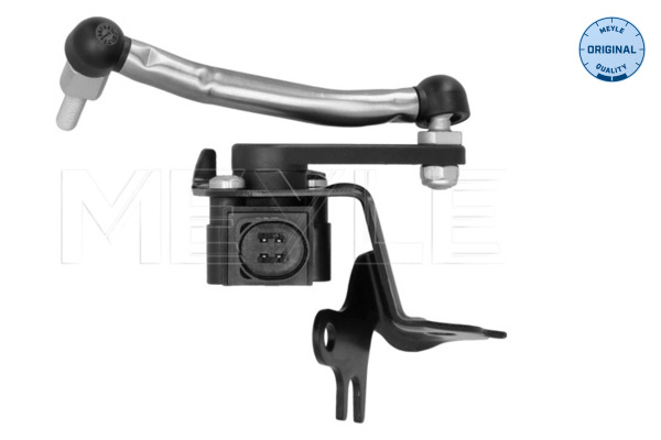 Meyle sensor, stelelement koplamphoogteregeling 114 897 0021