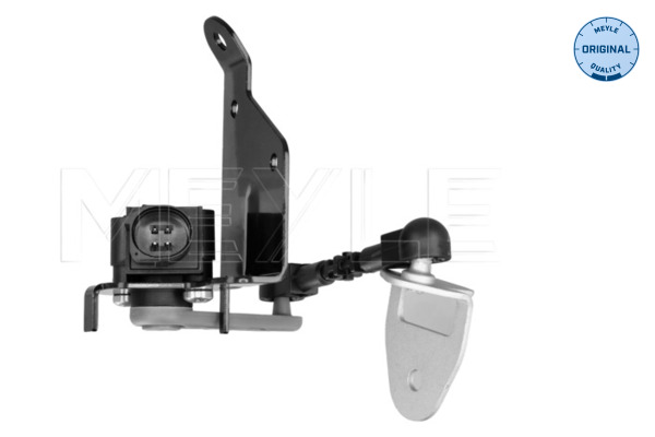 Meyle sensor, stelelement koplamphoogteregeling 114 897 0026