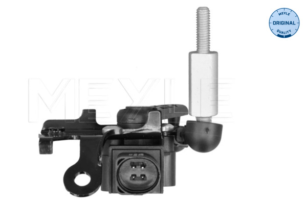 Meyle sensor, stelelement koplamphoogteregeling 114 897 0028