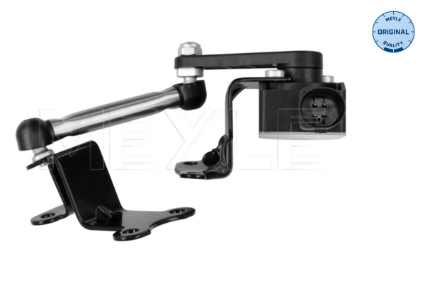 Meyle sensor, stelelement koplamphoogteregeling 114 897 0029