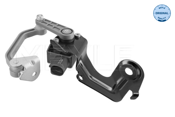 Meyle sensor, stelelement koplamphoogteregeling 114 897 0038
