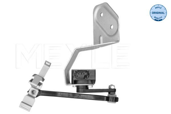 Meyle sensor, stelelement koplamphoogteregeling 114 897 0042