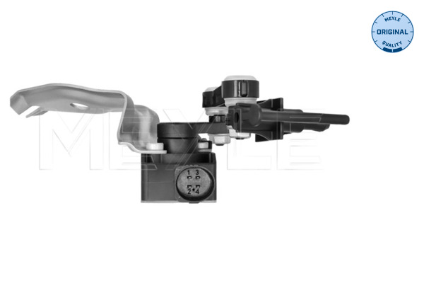 Meyle sensor, stelelement koplamphoogteregeling 114 897 0046