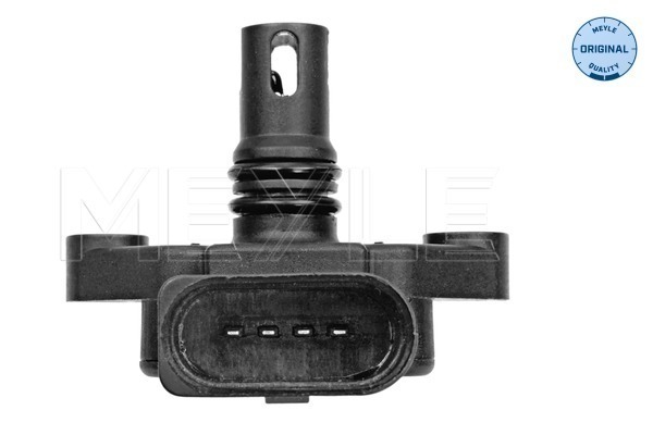 Meyle MAP sensor 114 899 0000