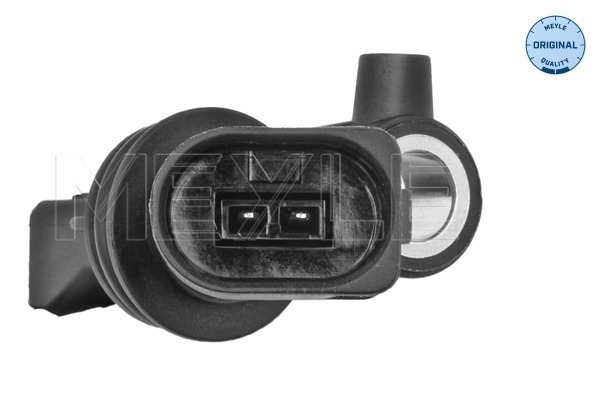 Meyle ABS sensor 114 899 0022