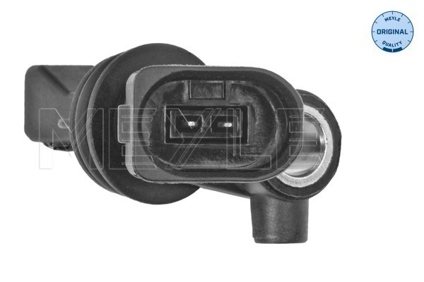 Meyle ABS sensor 114 899 0023