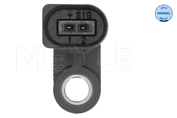 Meyle ABS sensor 114 899 0024