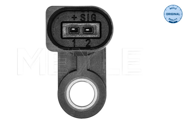 Meyle Wielsnelheidssensor 114 899 0025