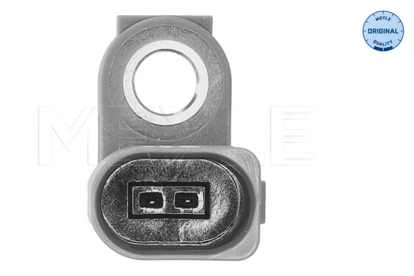 Meyle ABS sensor 114 899 0029
