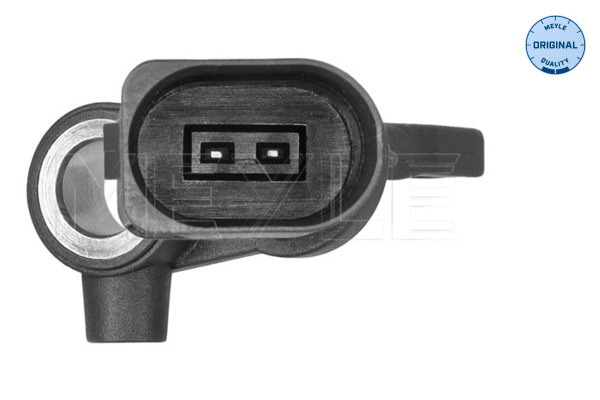Meyle Wielsnelheidssensor 114 899 0030