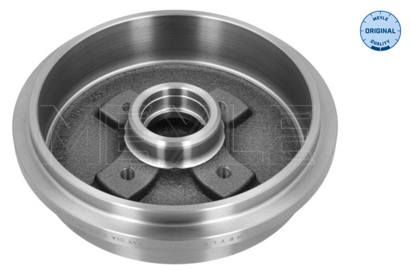 Meyle Remtrommel 115 523 1015