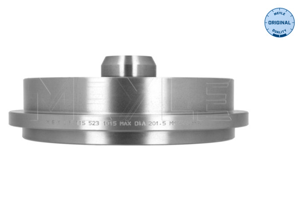Meyle Remtrommel 115 523 1015