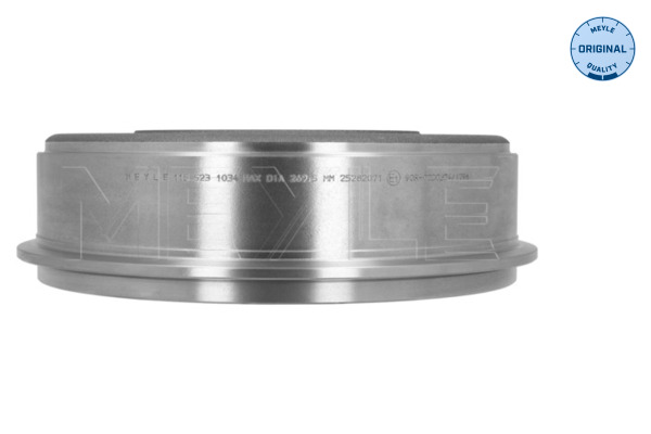 Meyle Remtrommel 115 523 1034