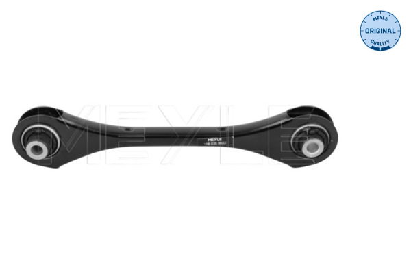 Draagarm Meyle 116 035 0022