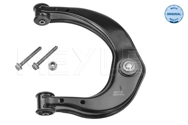 Meyle Draagarm 116 050 0110/S
