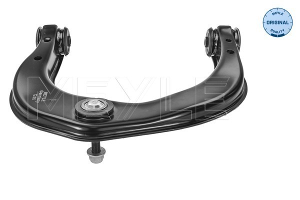 Meyle Draagarm 116 050 0110/S