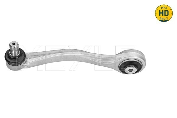Draagarm Meyle 116 050 0147/HD