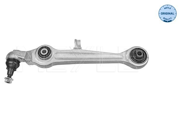 Draagarm Meyle 116 050 0212
