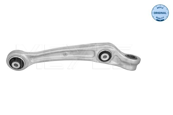 Meyle Draagarm 116 050 0225