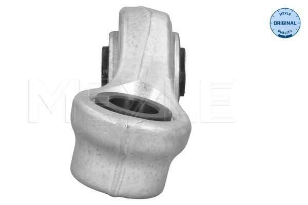 Meyle Draagarm 116 050 0225