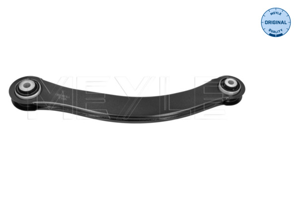 Draagarm, wielophanging Meyle 116 050 0301