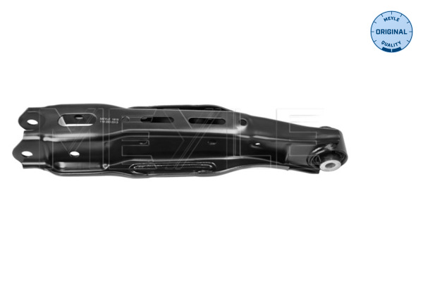 Meyle Draagarm, wielophanging 116 050 0313