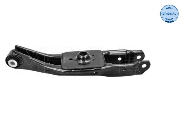 Meyle Draagarm, wielophanging 116 050 0313