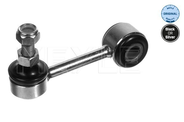 Stabilisatorstang Meyle 116 060 0010