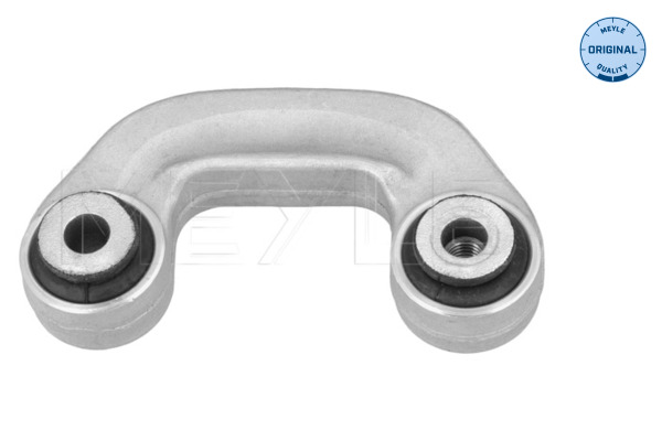 Meyle Stabilisatorstang 116 060 0016