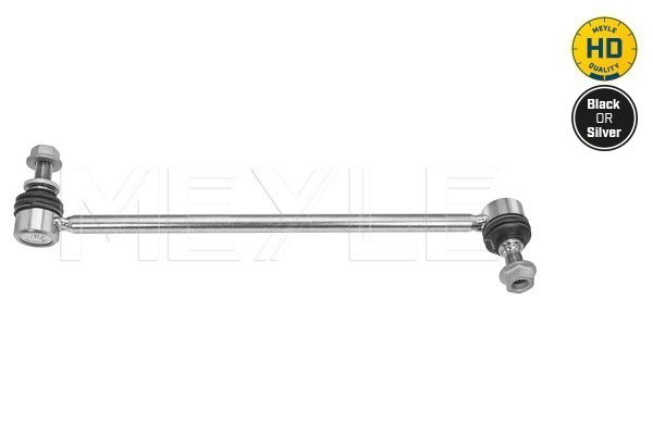 Stabilisatorstang Meyle 116 060 0064/HD