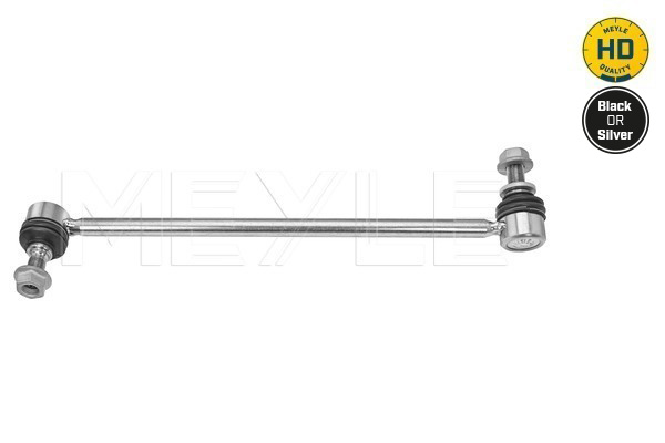 Stabilisatorstang Meyle 116 060 0065/HD