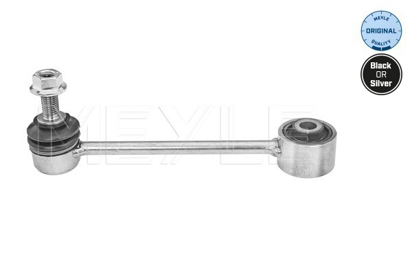 Stabilisatorstang Meyle 116 060 0066