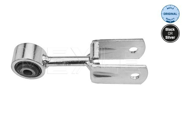 Stabilisatorstang Meyle 116 060 0067