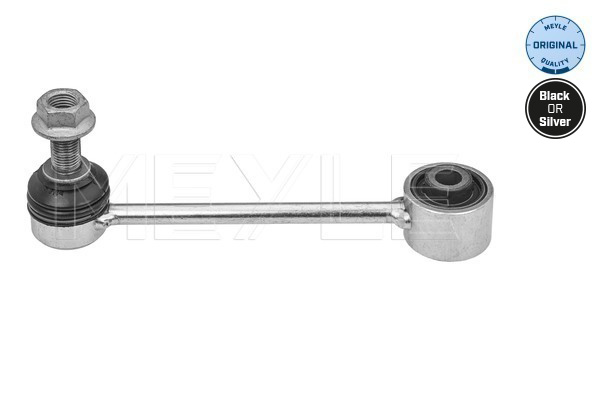 Stabilisatorstang Meyle 116 060 0068