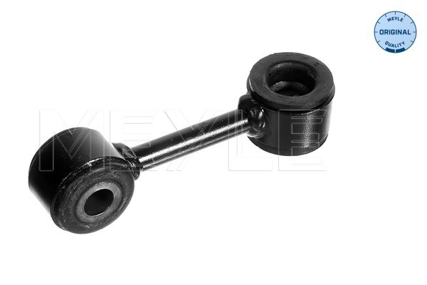 Stabilisatorstang Meyle 116 060 0102